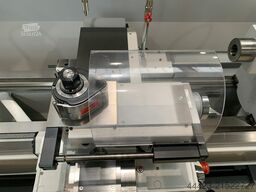 Automobile Dresden-Weißig Automobile Dresden-Weißig Automobile Dresden-Weißig