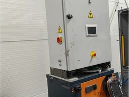 Bedrijfswagengroep BV Bedrijfswagengroep BV Bedrijfswagengroep BV