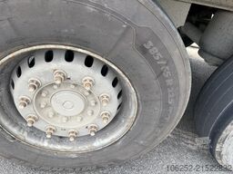 Automobile Dresden-Weißig Automobile Dresden-Weißig Automobile Dresden-Weißig