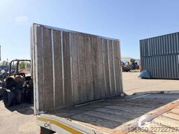Renault D WIDE 250