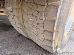 Renault D WIDE 250
