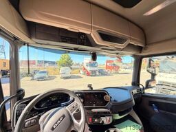 DAF XG 530
