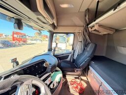 DAF XG 530