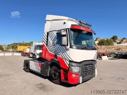 Renault T480