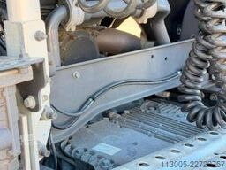 Renault T 520