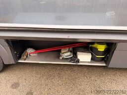 Mercedes-Benz Sprinter 519 CDI