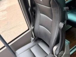 Mercedes-Benz Sprinter 519 CDI