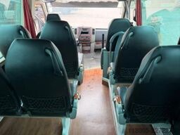 Mercedes-Benz Sprinter 519 CDI