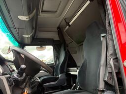 MAN TGX 18.480 + RETARDER + EURO 6 + 3x IN STOCK