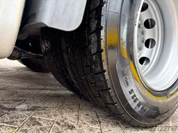 MAN TGX 18.480 + RETARDER + EURO 6 + 3x IN STOCK