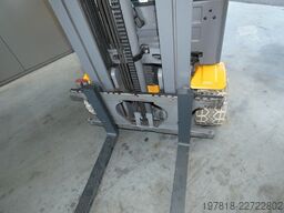 Jungheinrich EFG 218K