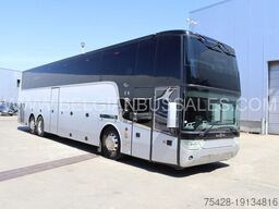 Van Hool TDX20 Altano / 13.6m / Full Option