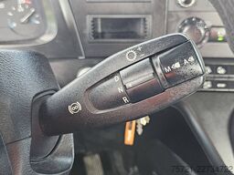 MERCEDES-BENZ AROCS 1843 495TKM