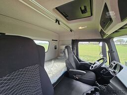 MERCEDES-BENZ AROCS 1843 495TKM
