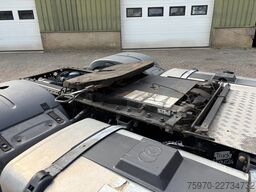 MAN TGX 18.430 2020 Low-Deck + Hefschotel ACC