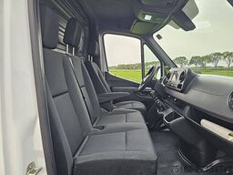 MERCEDES-BENZ SPRINTER 314 L2H1 RWD Trekhaak
