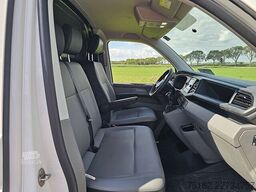 VW TRANSPORTER 2.0 TDI T6.1 150Pk L2H1 Autm