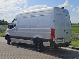 MERCEDES-BENZ SPRINTER 314 L2H2 RWD Mbux Euro6!