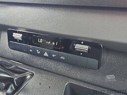 MERCEDES-BENZ SPRINTER 314 L2H2 RWD Mbux Euro6!