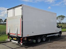 VELDHUIZEN P37-4