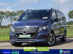 MERCEDES-BENZ EQV 300 wltp 364 kms