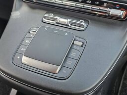 MERCEDES-BENZ EQV 300 wltp 364 kms