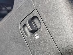 MERCEDES-BENZ EQV 300 wltp 364 kms