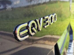 MERCEDES-BENZ EQV 300 wltp 364 kms