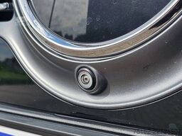 MERCEDES-BENZ EQV 300 wltp 364 kms