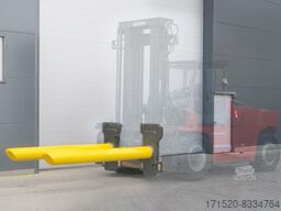 Lück Group TD-270