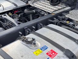 SCANIA S 450   Retarder    Highline  Euro6