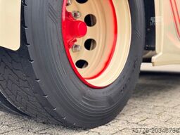 SCANIA S 450   Retarder    Highline  Euro6
