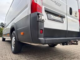FIAT Ducato 2.3 Maxi Kasten 35 150 L5H2 RS: 4035