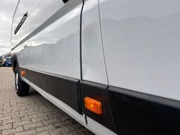 FIAT Ducato 2.3 Maxi Kasten 35 150 L5H2 RS: 4035