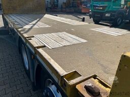 MAN 26.500 +PK53002 nur 1000 Arbeitsstunden