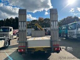 MAN 26.500 +PK53002 nur 1000 Arbeitsstunden