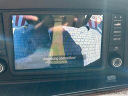 MAN 26.500 +PK53002 nur 1000 Arbeitsstunden