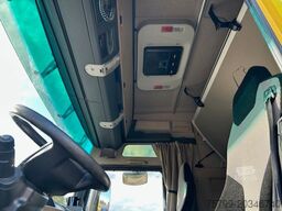 MAN 26.500 +PK53002 nur 1000 Arbeitsstunden