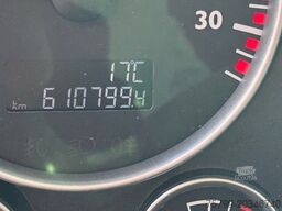 MAN 26.500 +PK53002 nur 1000 Arbeitsstunden