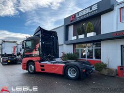 MERCEDES-BENZ Actros 1842 Classic Space*2xTank 1000L*Retarder*
