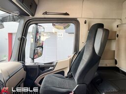 MERCEDES-BENZ Actros 1842 Classic Space*2xTank 1000L*Retarder*