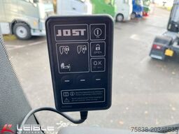 MERCEDES-BENZ Actros 1842 Classic Space*2xTank 1000L*Retarder*