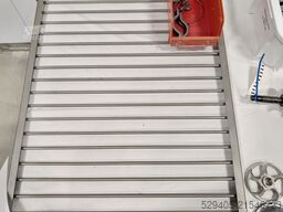 Schmitz Cargobull Magyarország Kft. Schmitz Cargobull Magyarország Kft. Schmitz Cargobull Magyarország Kft.