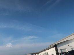 Mercedes Benz 124 CDI Vito lang Panorama AHK Liegepaket 4x4 AWD