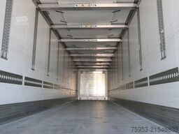 Schmitz Cargobull SKO 24 Doppelstock 2 x PK Carrier HE19 2.700 mm