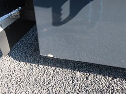 Schmitz Cargobull SKO 24 Doppelstock 2 x PK Carrier HE19 2.700 mm