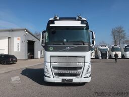 Volvo FH 500 Globe XL Euro 6 Retarder I-Park Cool