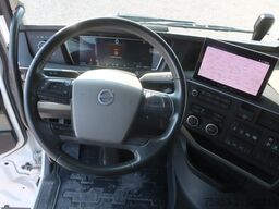 Volvo FH 500 Globe XL Euro 6 Retarder I-Park Cool