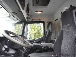Mercedes-Benz Arocs 1833 4x2 / 50 tho. km! / HIAB