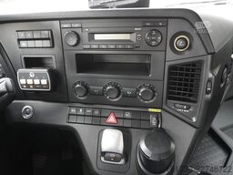 Mercedes-Benz Arocs 1833 4x2 / 50 tho. km! / HIAB
